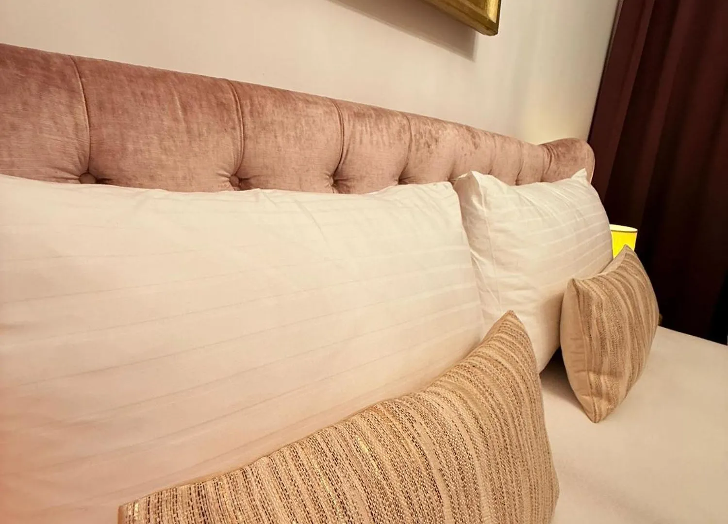 Sunsets And Sunrise Luxury Suites By Milochev 비엔나 아파트