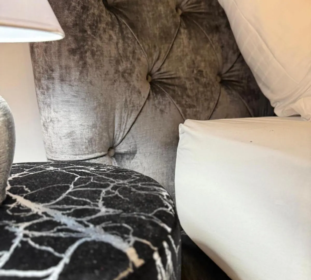 Apartment Sunsets And Sunrise Luxury Suites By Milochev Vienna Austria