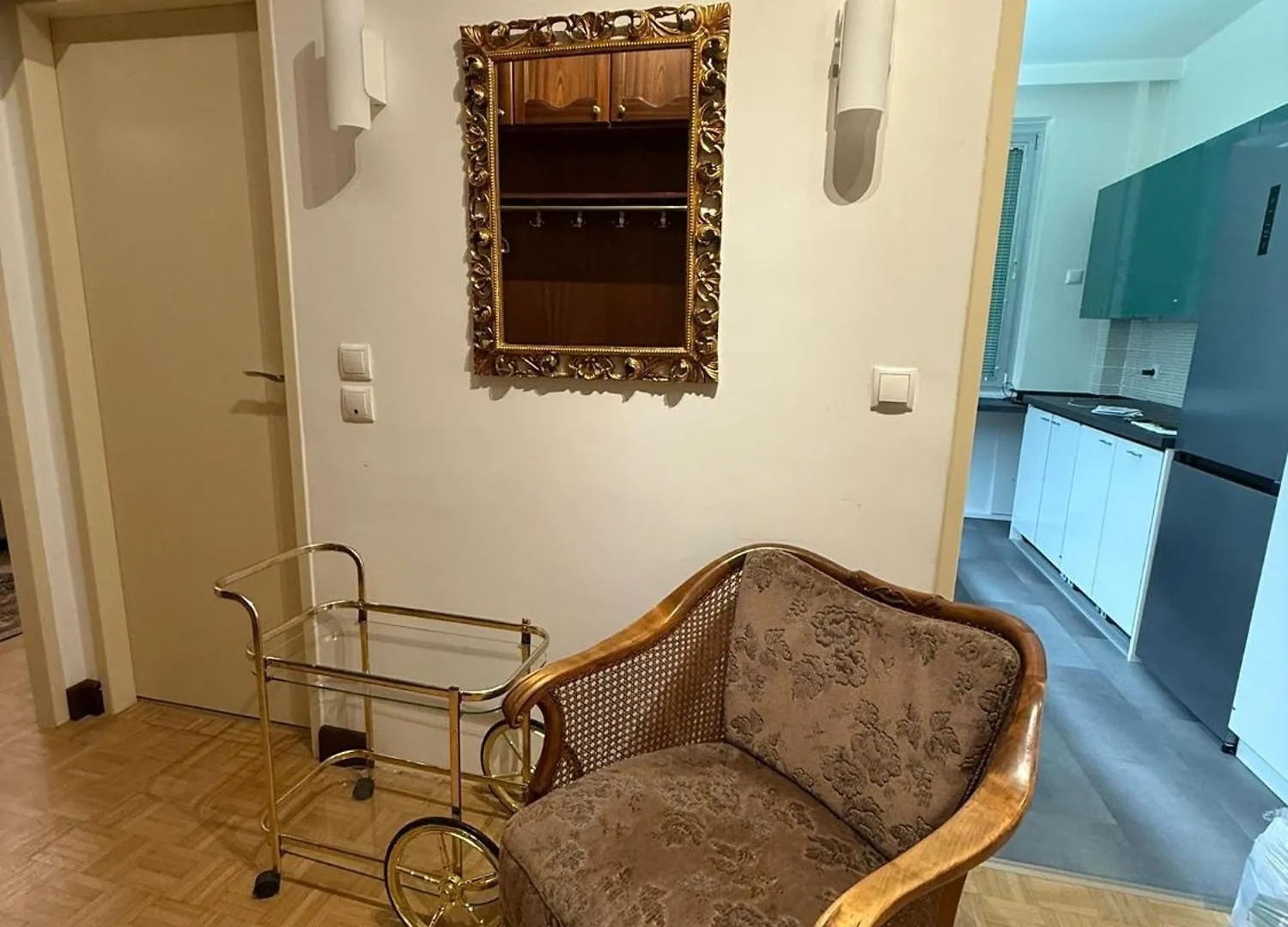 Apartment Sunsets And Sunrise Luxury Suites By Milochev Vienna