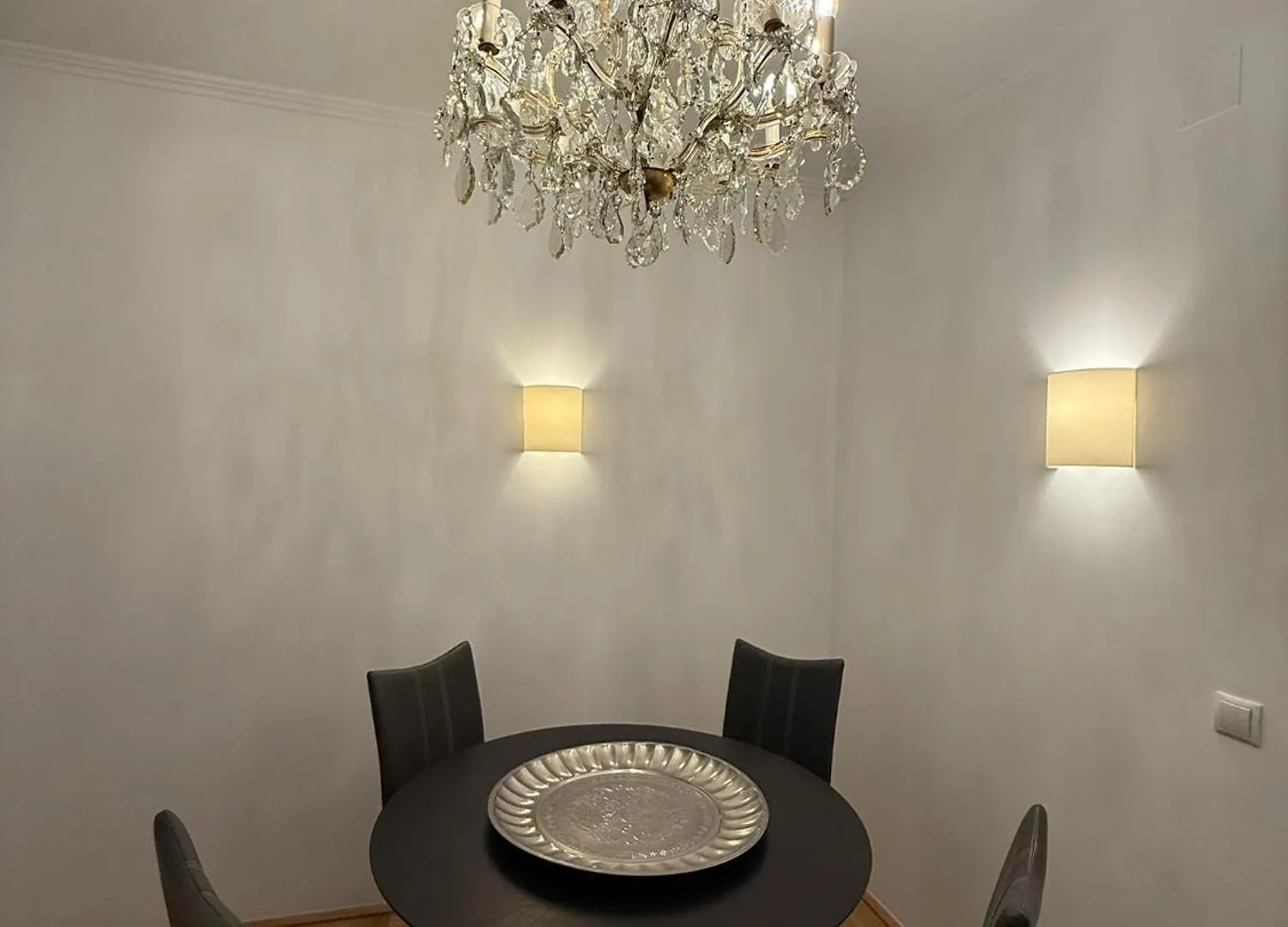 Apartment Sunsets And Sunrise Luxury Suites By Milochev Vienna
