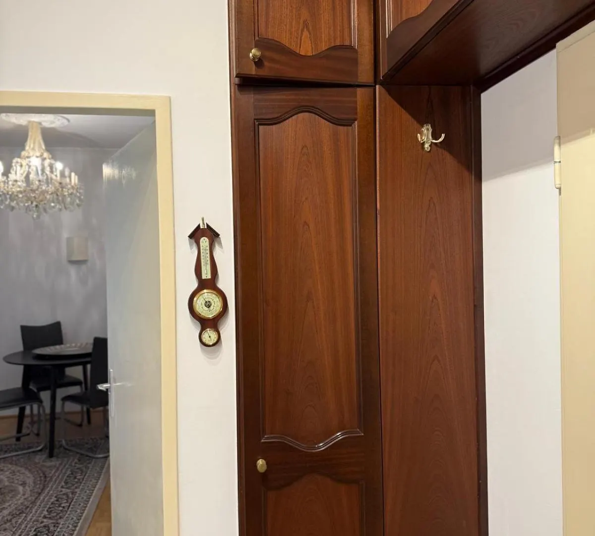 וינה Sunsets And Sunrise Luxury Suites By Milochev